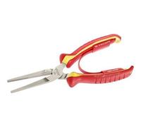 Facom 188A.16VE-ALICATE Bocas - Planas 1000 V-160 mm