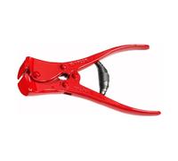 Facom 191A.22EL, Tronchese a tagliente frontale