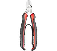 Facom 192A.16CPE Tronchese Diagonale 160mm