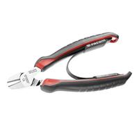 Facom 192A.16CPE Universale Tronchese laterale