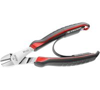 Facom 192A.18CPE Tronchese Diagonale Alte Prestazioni 180mm