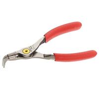 Facom 197A.13-90gr pinze rondelle esterni da 10 a 25