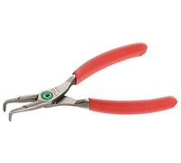 Facom 199A.23 - Pinza per rondelle 90gr all'interno 40-100