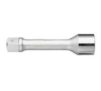 Facom-1P M.215A Alargadera 415 Mm