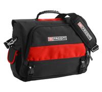 FACOM 2 In 1 Borsa In Tessuto Per Strumenti E PC