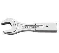 Facom 20.13 chiave a forchetta