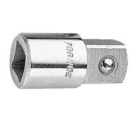 Facom 20,32 (8 cm/1 accoppiatore (2 5,08 cm