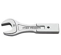 Facom 20.32 - Terminale Fisso Fijacion 20x7 32mm