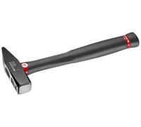 Facom 205C.20 - Din grafite maniglia martello 200g