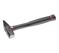 Facom 205C.80 Martello da fabbro 960 g Profiber 350 mm N/A