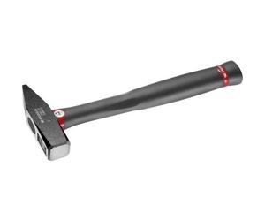Facom 205C.80 Martello da fabbro 960 g Profiber 350 mm N/A