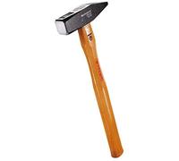 Facom 205H.100 Din Hickory-Martello, 1000 G