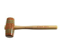 Facom 209,50-Pasta Di Legno, 50 Mm