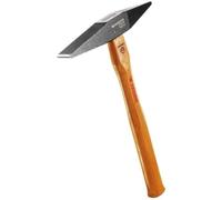 Facom 213H.30-Martello Per Bulinare Saldatura, 340 G