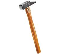 Facom 215H.22-Martello Evanista 22 Mm