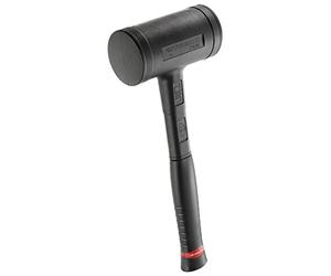 Facom 216.5 - Pentola bonobloque senza rimbalzo 50 millimetri