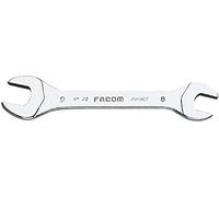 Facom 22,10-Chiave Fissa 11 X 10 X 11 Mm