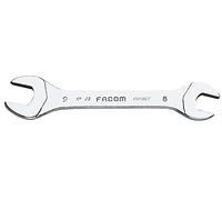 Facom 22.4X5 - Chiave 4x5 mm