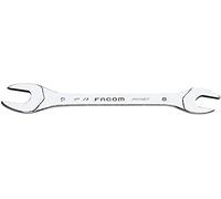 Facom 22,6-Chiave Fissa 7 X 6 X 7 Mm