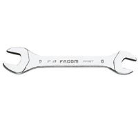 Facom 22.8X9 - Chiave 8x9 mm
