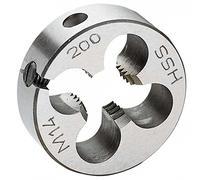 Facom 221.4X70 - Tapper estendibile m4x70