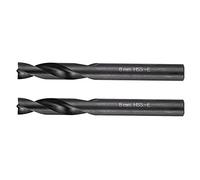 Facom 225.10J2 - Gioco 2 trapano ottundimento