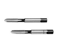 Facom 227,4 X 70 T 2-2 Maschi Per Filettare M4 X 70