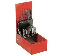 Facom 227.J2A Maschio-Set Punte E Punte Per Trapano