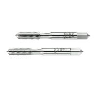 Facom 227.S10 X 150 T 2-2 Maschi Per Filettare M10 X 150
