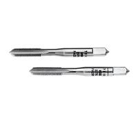 FACOM 227.S4X70T2 Serie 227.S "High Performance" Rubinetto Cobalto, diametro 4 mm