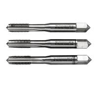 Facom 227.S4X70T3-3 rubinetti co m4x70 eb-int-end