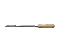Facom 231-Raschietto Triangolare, 20 Cm - NUOVO