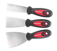Facom 237.J1 - Set di 3 spatole flessibili