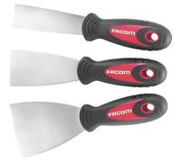 Facom 237.J1 - Set di 3 spatole flessibili