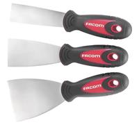 Facom 237.J1 Set di riempimento (L x L) 215 mm x 75 mm