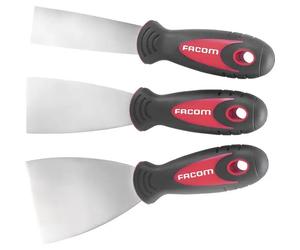 Facom 237.J1 Set di riempimento (L x L) 215 mm x 75 mm