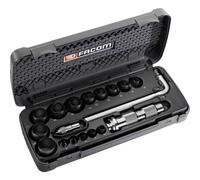 Facom 245.J1A Kit fustelle