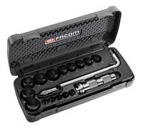 Facom 245.J1A Kit fustelle
