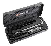 Facom 245.J1A Kit fustelle