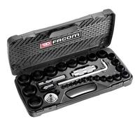 Facom 245.J2A Kit fustelle