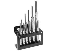 Facom 247.249JS12-12 utensili colpito gioco