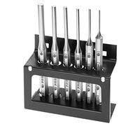 Facom 248.JS6 - Gioco supporto strumenti di soffiaggio