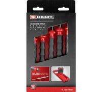 Facom 249.GPB Kit cacciaspine da 5 pz.