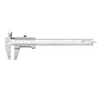 Facom 252000 PB Calibro Universale 1/20 150 mm