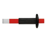 FACOM 259.P Scalpello
