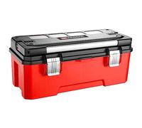 FACOM 26"" TOOL BOX