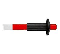 Facom-263.P25 Cortafrios Con Protezione 250 Mm