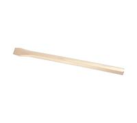 Facom 265.22SR - Scalpelli 14x160 adf adf