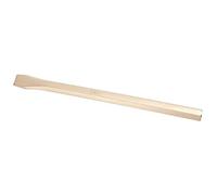 Facom-265,29SR Cortafrios Adf 24 X 600 Adf
