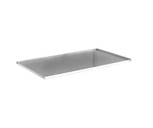 Facom 2702.TAB - Carrello per uso domestico, Nero, Acciaio